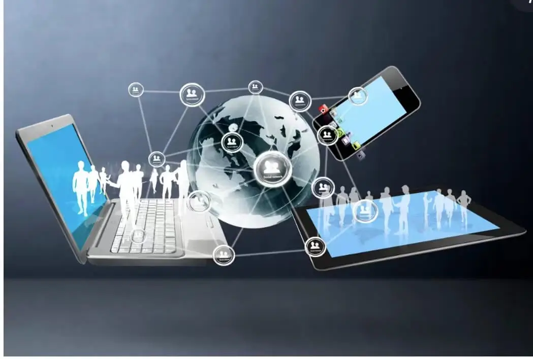 初级电脑学什么书好用