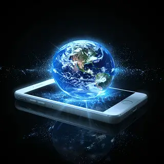 电脑按什么键重做系统