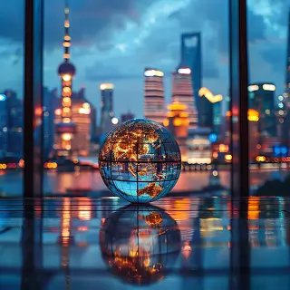 电脑中协议是指什么