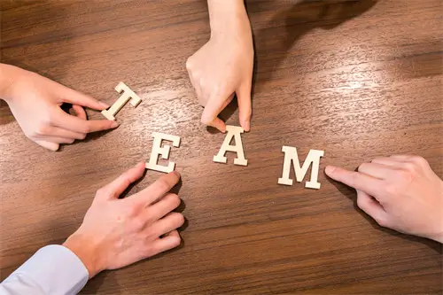 台式电脑需要插什么网卡