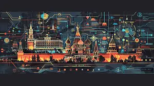 为什么重置电脑卡在99