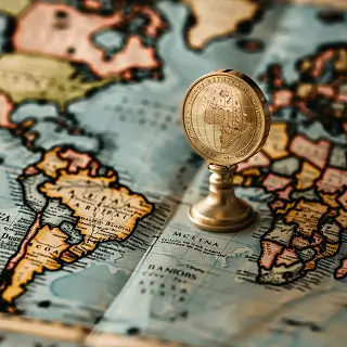 电脑为什么开机不能启动