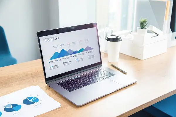 编程学习需要什么电脑