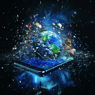 为什么电脑重装系统