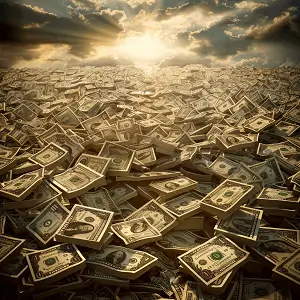 莱茵声卡3用什么电脑