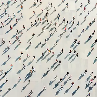 电脑ersp是什么意思