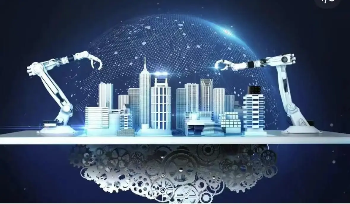 电脑功率选什么电源最好