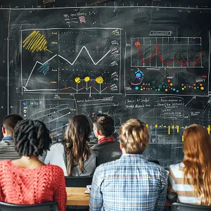 电脑为什么不能摇奖