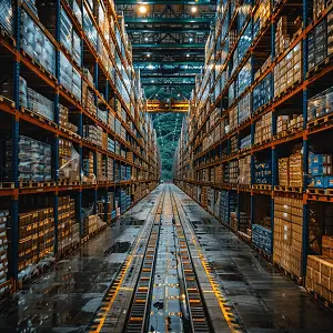 电脑超宽色域是什么