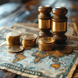 平板为什么办公不如电脑