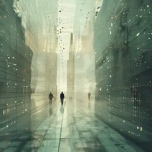 电脑用什么耳机录音好点