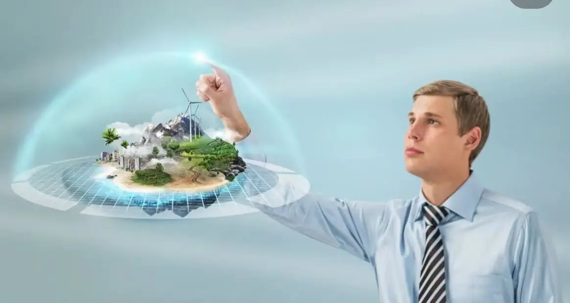 现在什么电脑配置够用