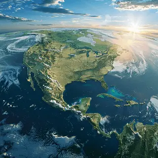 用什么办法打开电脑屏幕