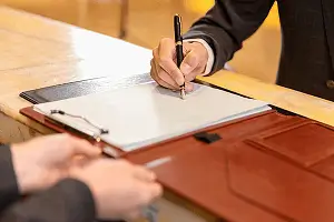 电脑使用什么网最好