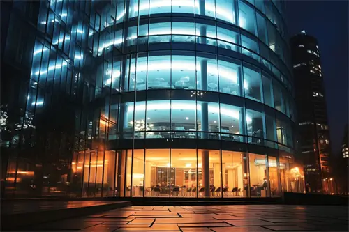 电脑镜像重启是什么