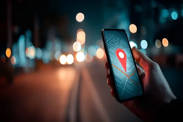 什么电脑需要指纹解锁