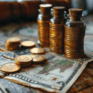 kk导播用什么电脑