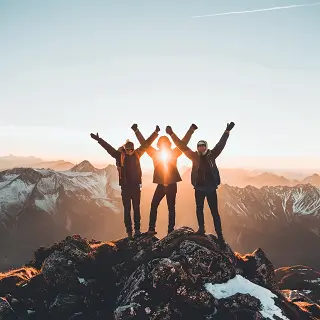 电脑图标键叫什么