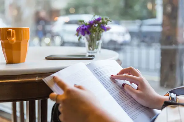 这叫什么苹果电脑