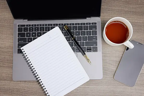 电脑拉网线买什么好