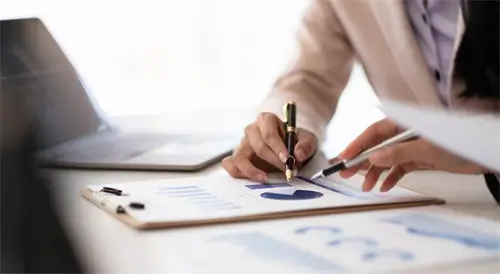 为什么电脑断线了