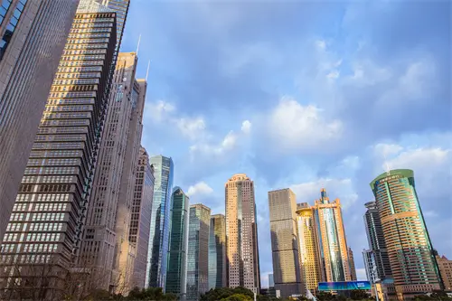 用什么调整电脑时间