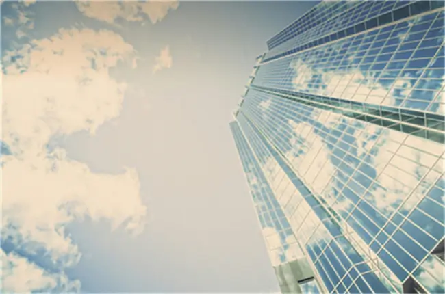 电脑开机什么都正常运转