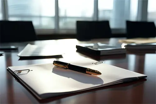 什么叫电脑设备管理