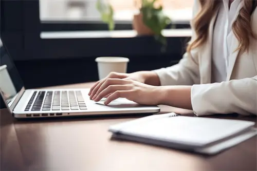 易俗河买什么电脑