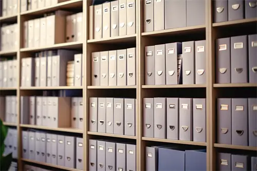 电脑更新太慢是什么原