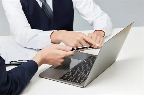 电脑上下什么管家好用