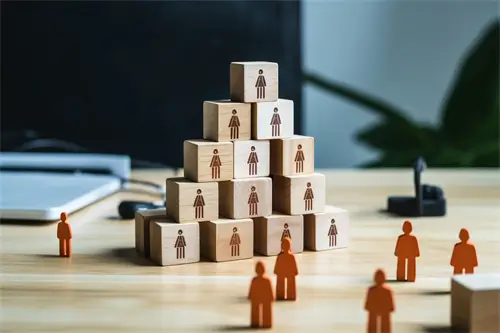 电脑出什么故障修不好