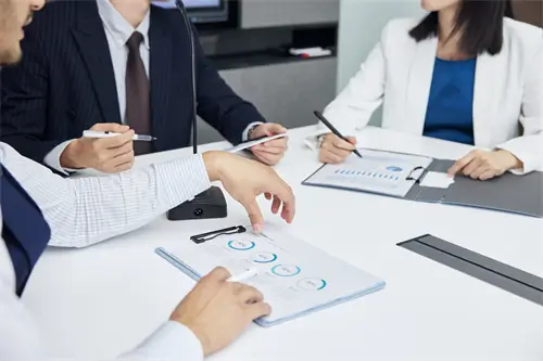 电脑白天看了些什么英语