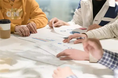 现在什么电脑能好点