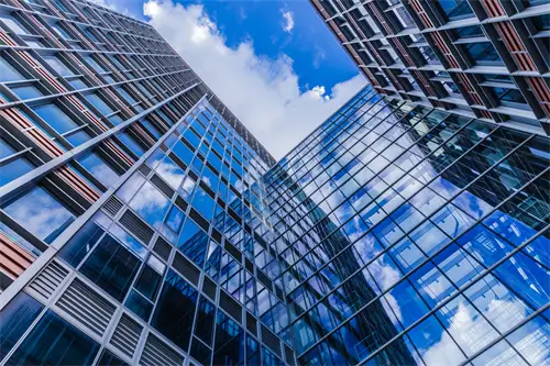 电脑主板连接什么线最好