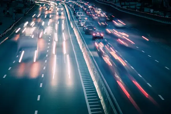 电脑程序要从什么开始学