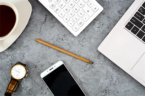 电脑上fps代表什么