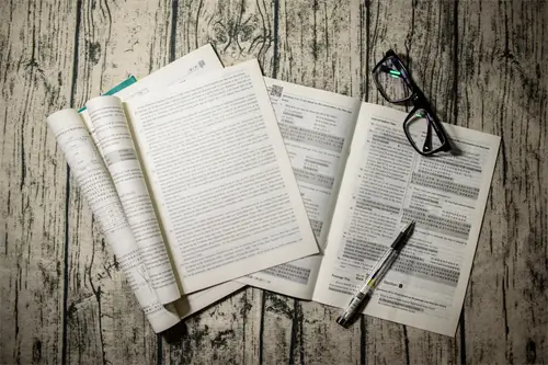 电脑重装后什么都没吗