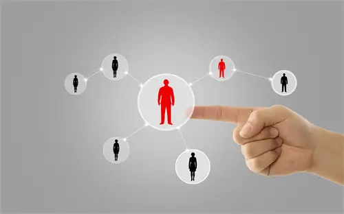 手机什么键盘能控制电脑