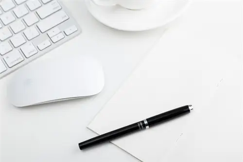 电脑耐用看什么参数