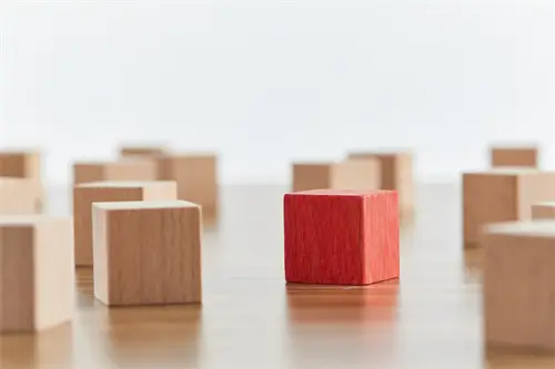 什么指令让电脑重启