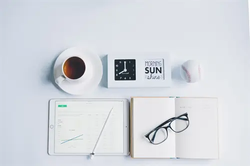 电脑管家有什么内容