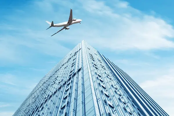 电脑出厂设置什么样子