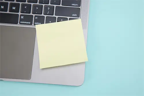 摄影老师用什么电脑好用