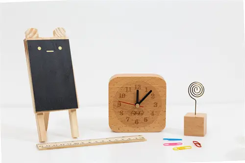 电脑数据保存嗯什么