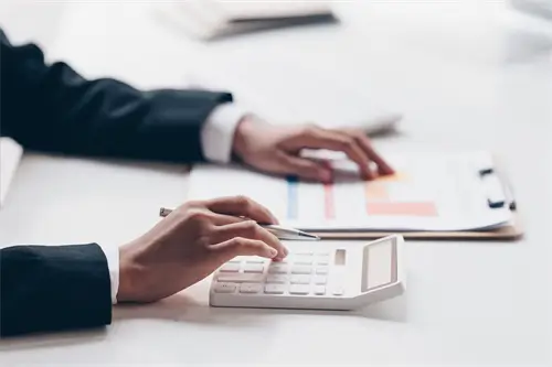 电脑右键里面有什么键