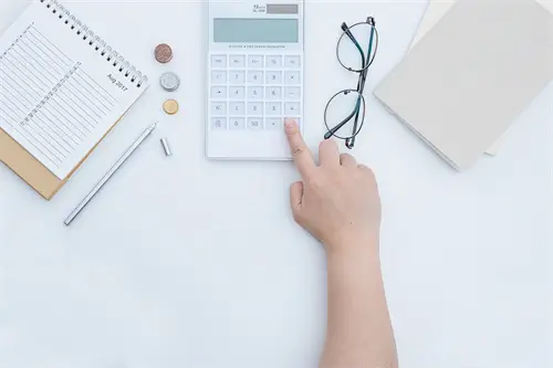 什么价位的电脑屏好