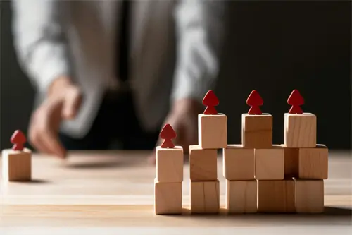 我先把电脑什么清理干净