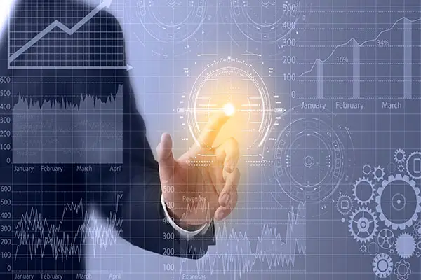 电脑激活迷你礼包是什么