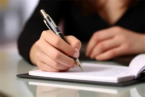 什么电脑配置才能玩gt